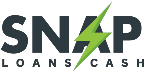 Snap Cash Loans Los Angeles
